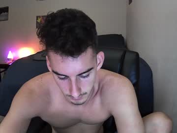 man cam b1ggbradd image #1741309