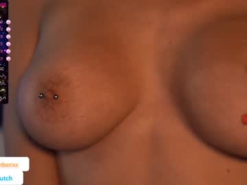 girl cam little_dutch image #1767563