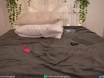 girl cam fuckingtoy_ image #1389719
