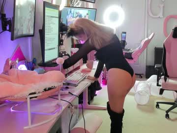 girl cam goldengoddessxxx image #904089