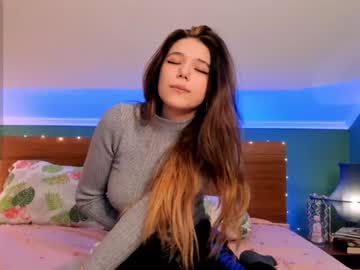 girl cam collinssophie image #774891