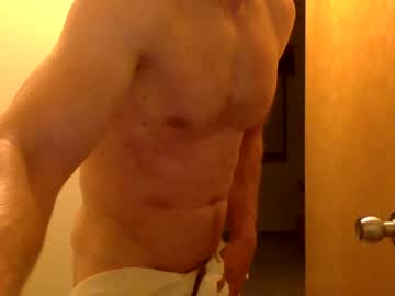 forevergayman  cam