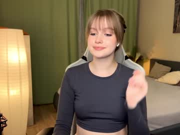 girl cam cute_siberian_girl image #2690055