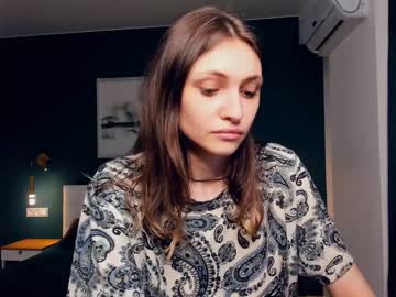 girl cam oh_sunny_ image #4371788