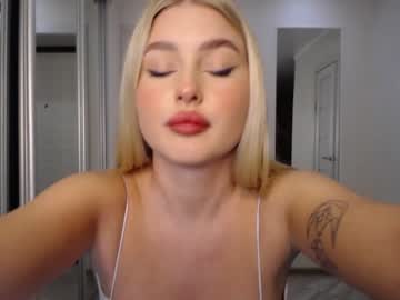 girl cam cute18cute image #3664256
