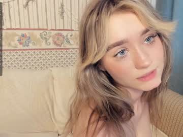 marionfuuller  girl  cam