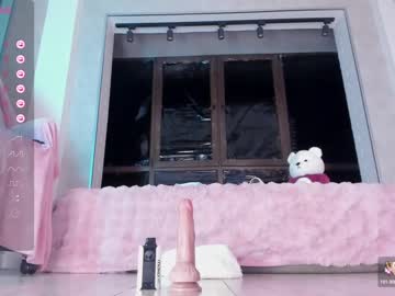 girl cam kiyoko_rin image #4519172