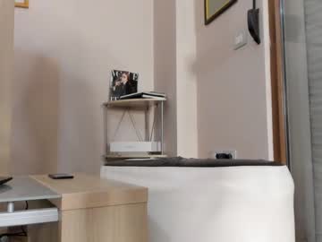 girl cam hotel77777 image #1046558