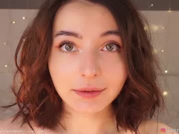 girl cam mariabecky image #2498731