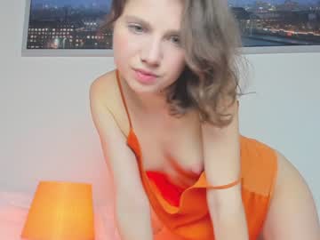 girl cam stellawells image #3095818