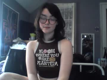 girl cam soursou image #4448390