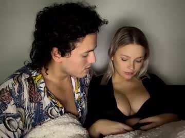 couple cam chulo33333 image #4016362
