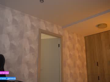 girl cam coyness_geneva image #2579668