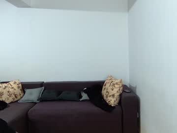 man cam super_boys1 image #3089922