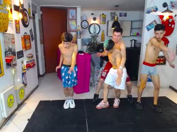 man cam sextwinksx image #2159017