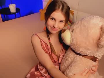 girl cam dollorrie image #949596