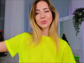 girl cam emmi_rosee image #2236192