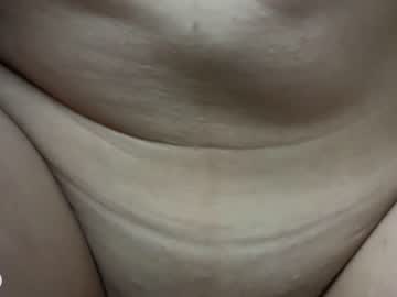 girl cam _natycutei19 image #3855305