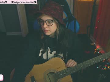 girl cam emmachoice image #101968