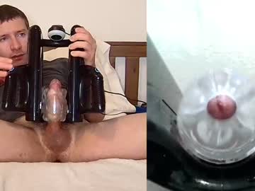 man cam nerdycum image #2542898