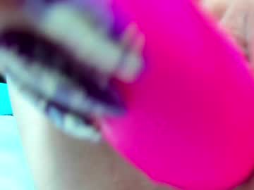 girl cam _witch__ image #2721590