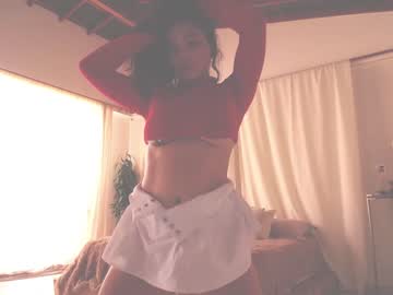 girl cam kendalltyler image #2403411
