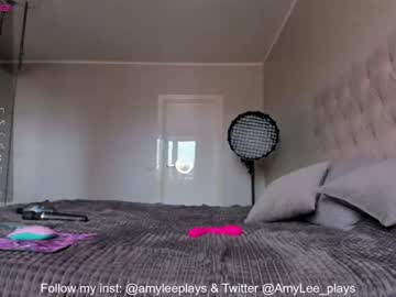 couple cam slemgem image #3281381
