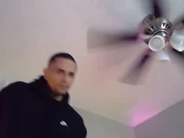 man cam bigdickg6987 image #615681