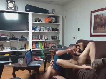 man cam hardworkertn image #534854