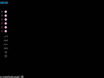 girl cam hotangelalli image #3276857
