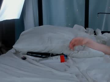 girl cam sinacampby image #1647944