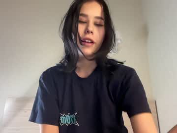 girl cam so_chi image #3469763