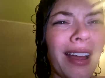 girl cam emersoncane image #1130577