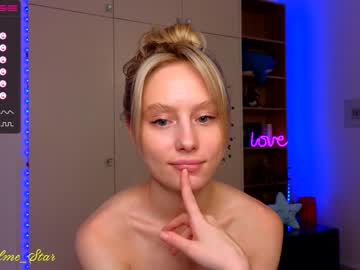 girl cam callme_star image #2830833