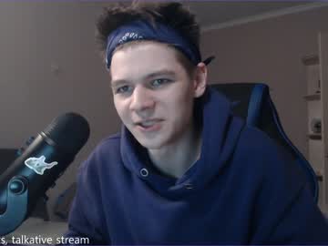 man cam dantebigboi image #870417