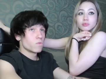 couple cam barbie_meow_wow image #4652921