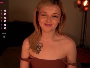 girl cam lucydelovely image #3712061
