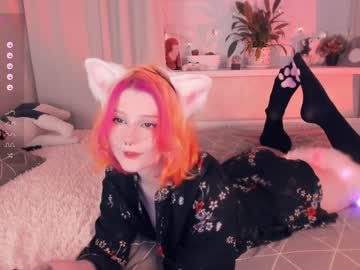 girl cam alicentity image #4326572