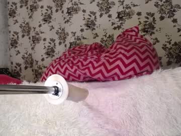 girl cam marie_slim image #2315638