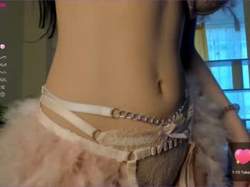 girl cam sofiabruno image #2854858