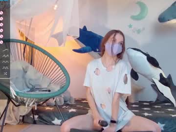 girl cam careful_i_bite image #1938920