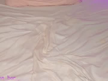 girl cam annbarby image #946528