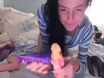 girl cam lilrosiedoll image #3744521