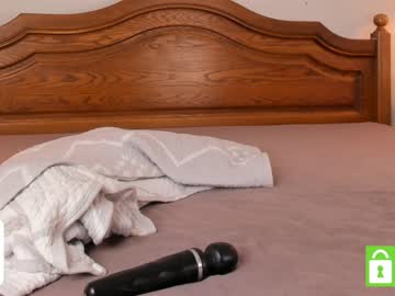 girl cam monica_passion image #4432631