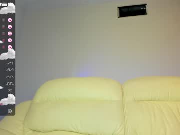 girl cam nezo_ image #2162363