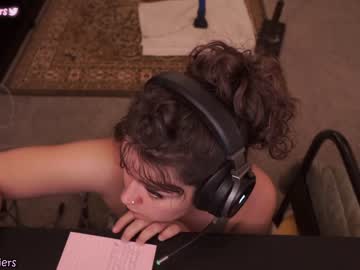girl cam evelynpiers image #3019658