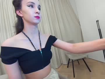 girl cam ehotlovea image #4270520