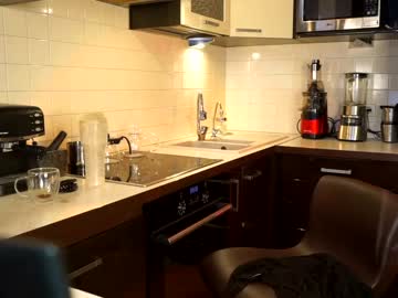 tranny cam foxyirene image #1730800