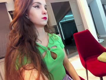 girl cam ehotlovea image #4022397