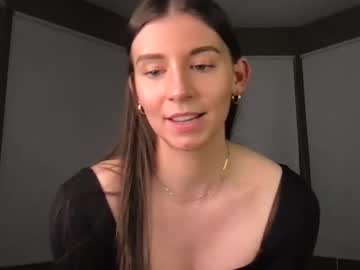 girl cam heidihotte image #2767722